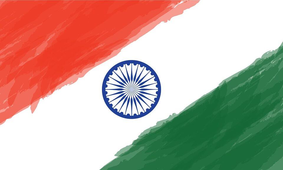 Do you know the qualities of our national flag of India?