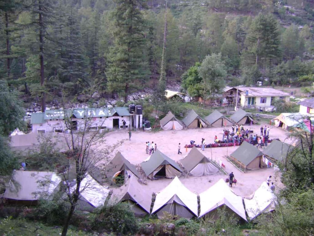 Camping-is-an-ethereal-experience-that-is-best-taken-at-Kasol