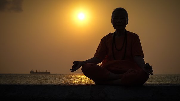 Shree-Mahesh-Heritage-Meditation-School-1