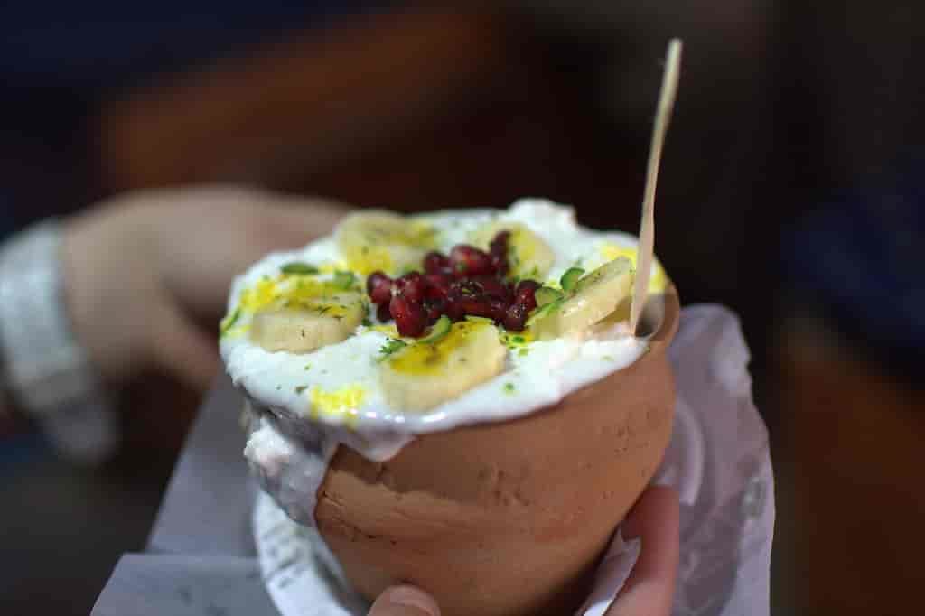 Special-food-in-Varanasi