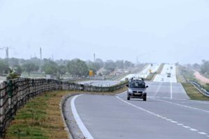 yamuna-expressway-delhi