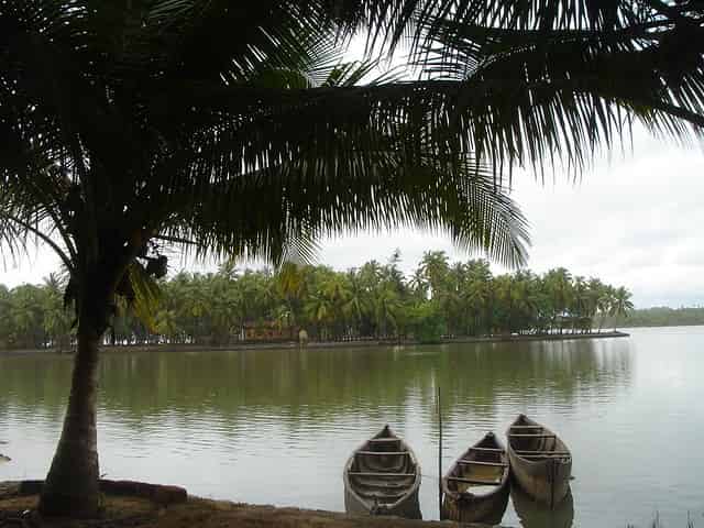 Another-exotic-and-relaxing-experience-that-you-must-have-is-boating-in-the-calm-backwaters-nearby