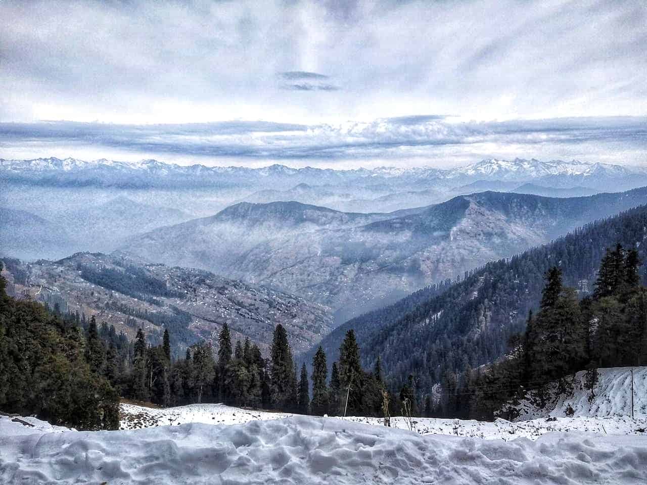 Hatu-Peak-is-the-highest-peak-in-the-whole-of-Shimla-perched-at-a-dizzying-height-of-12000-feet-it-is-a-must-visit-for-everybody