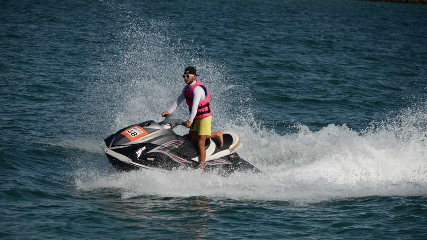 Jet-Ski-or-WaterScooter-Rides-are-fun-adventurous-rides-that-include-speedboat