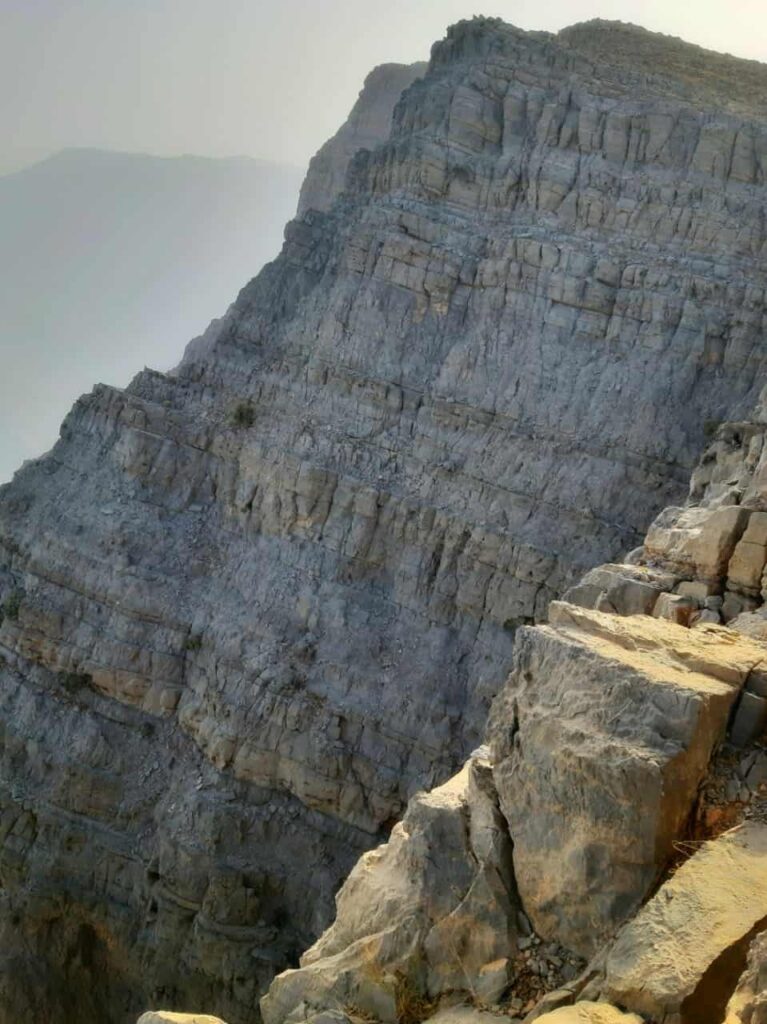 view-of-mountain-Ras-Al-Khaimah-UAE