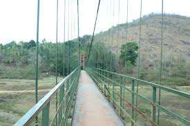 Ayyapancoil-Hanging-Bridge-is-an-engineering-wonder-built-between-Kuttikkanam-and-Kattappana-road-is-an-Idukki-destination