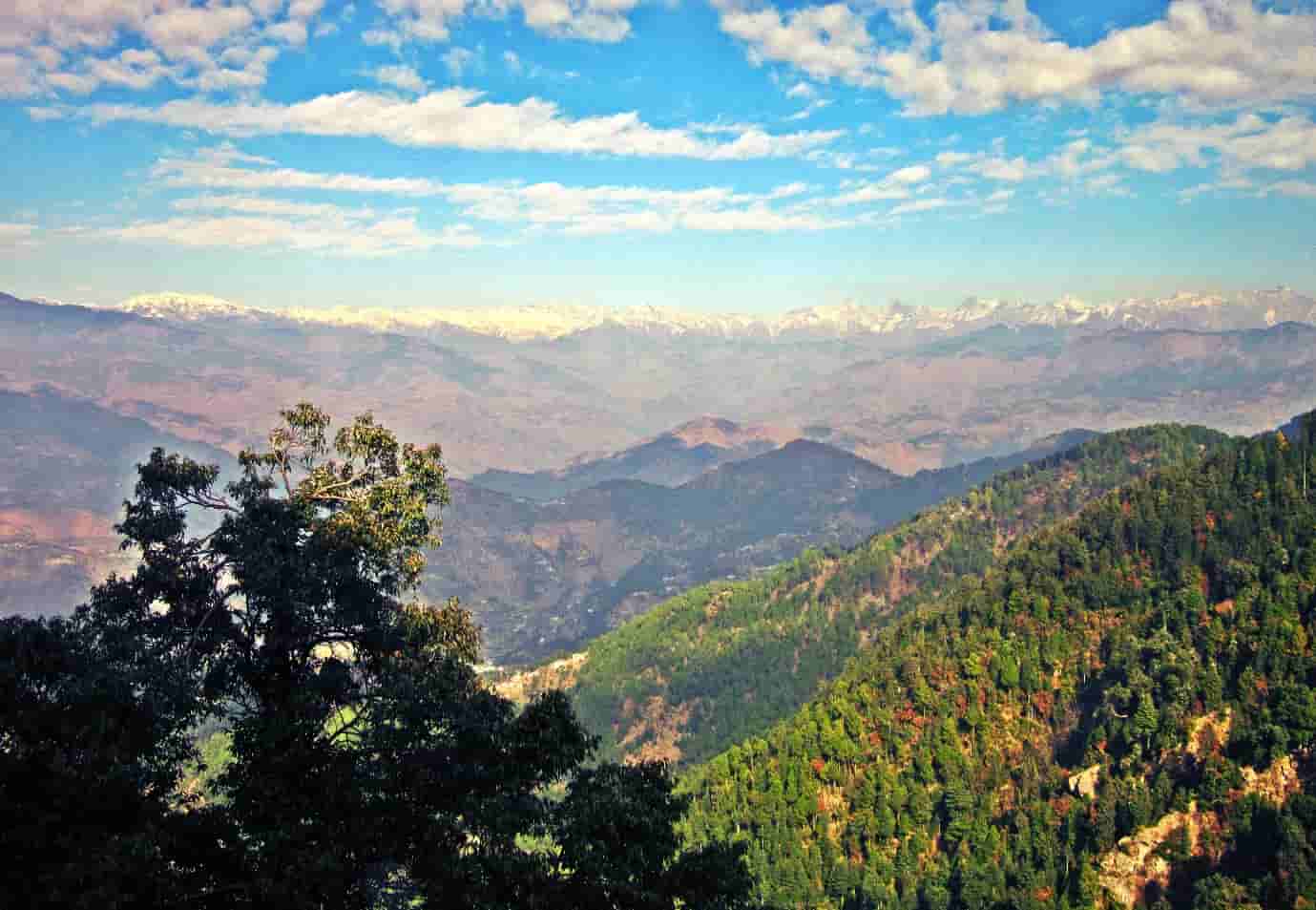 Dalhousie-is-Another-beautiful-hill-station-tucked-away-in-the-Himalayas-of-Himachal-Pradesh