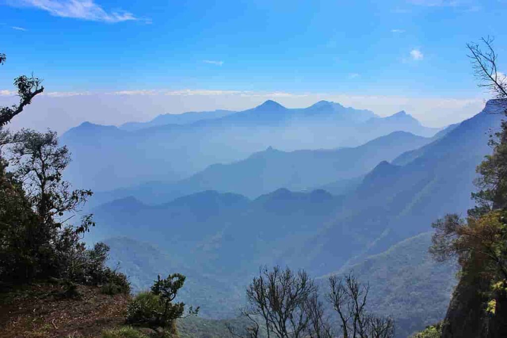Kodaikanal-is-also-called-‘The-Princess-of-Hill-Stations’