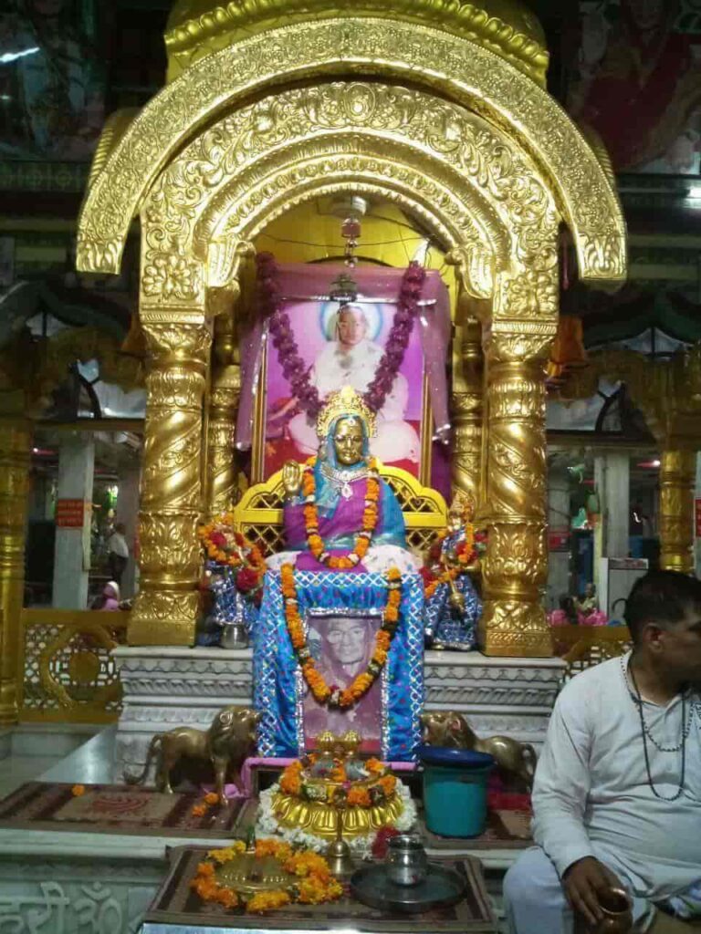 Mata-Lal-Devi-Temple-is-dedicated-to-Mata-Lal-Devi-Ji-who-was-a-popular-saint-in-the-20th-century
