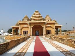 Sri-Ram-Tirth-Temple-is-dedicated-to-Lord-Rama-and-the-place-has-a-hut-and-a-tank-One-of-the-best-Places-to-Visit-in-Amritsar