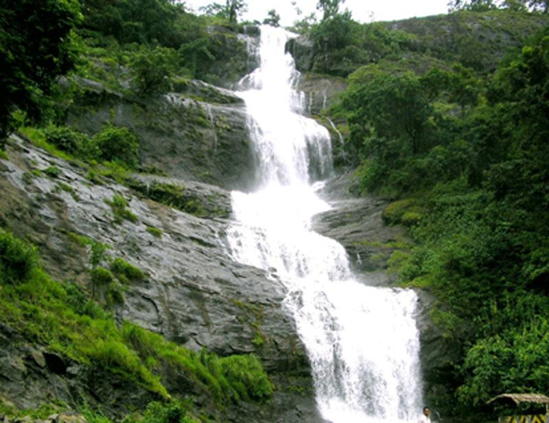 Valara-waterfalls-are-an-enchanting-scenic-beauty-and-form-a-chain-of-waterfalls