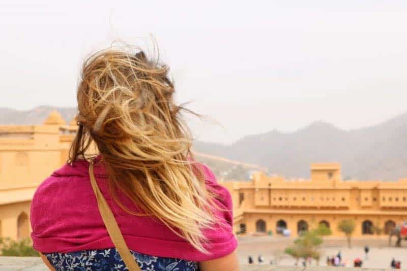 best-destination-for-solo-travelers-in-india