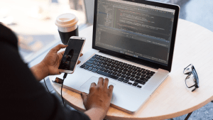Starting With Mongo DB Developer? Here Are the Top Online Courses In 2021