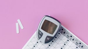 Monitoring Blood Glucose - How You Can Monitor Your Blood Glucose