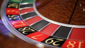 What Are The Best Land-Based Indian Casinos?
