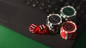Online Casino Bonus Guide For Beginners