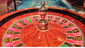 Understanding Casino Bonuses Better