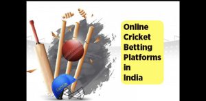 Most Popular IPL Betting Apps You Can Make Money