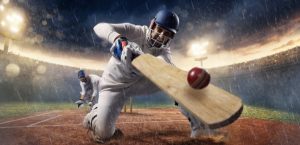 A Complete Guide to Online Cricket Betting in Bangladesh