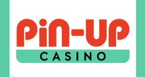Pin Up Casino is the best casino gaming site in India.