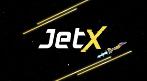 Navigating the Cryptocurrency Crash: Unveiling the Thrills of JetX Gaming