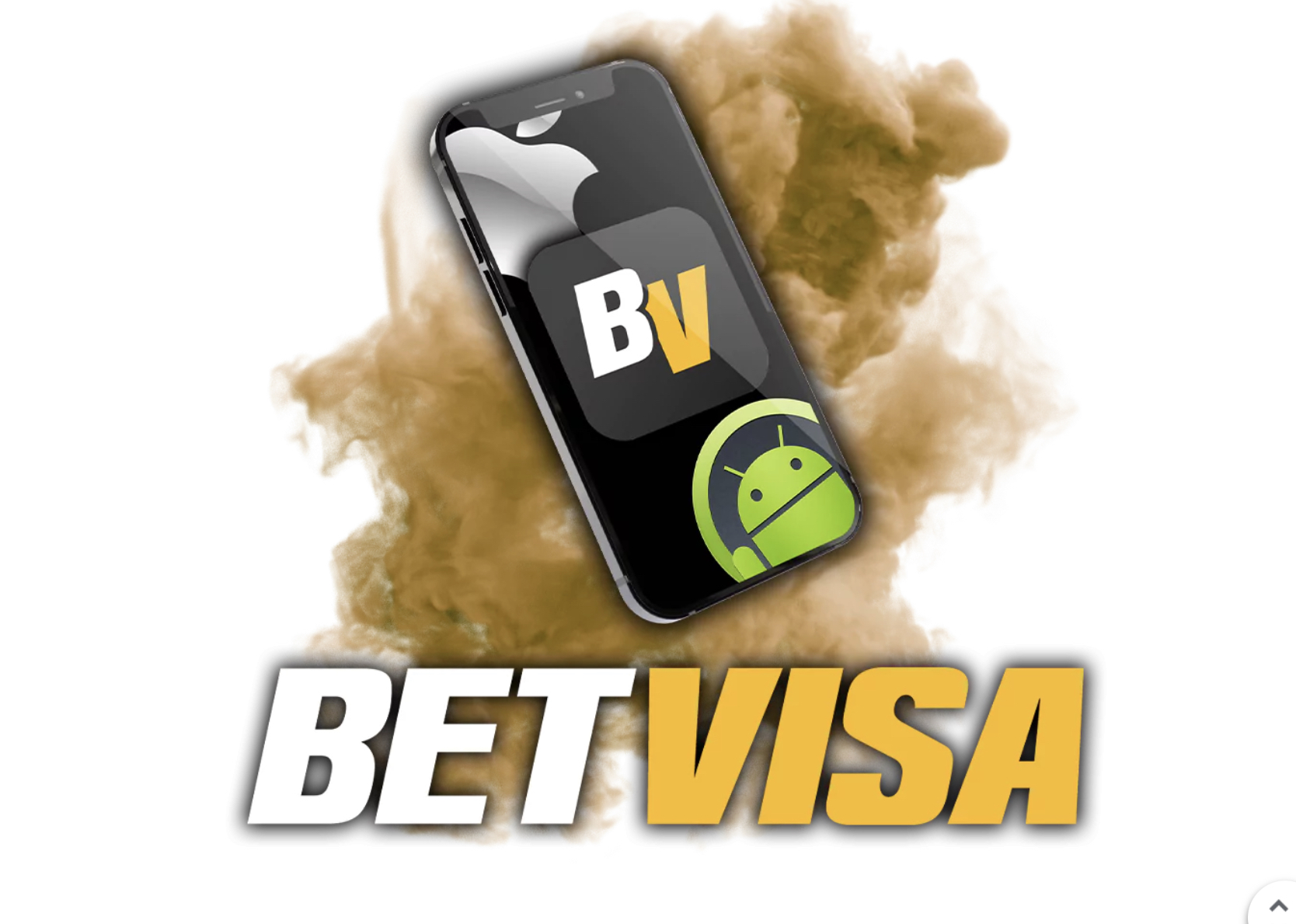 BetVisa is the best mobile app for Bangladeshi players in 2023.