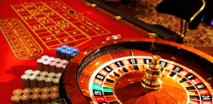 Malaysia Online Casino Horse Racing Tips: How to Increase Your Odds of Winning